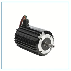 1 Motor 1024x1024@2x