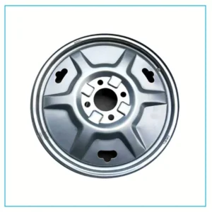 New rim 1 1024x1024@2x